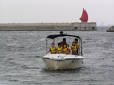 20040730summera_029_thumb.jpg