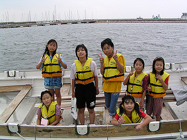 20040730summera_033_thumb.jpg