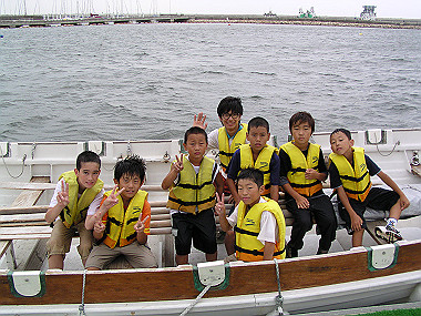 20040730summera_034_thumb.jpg