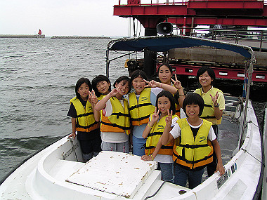 20040730summera_035_thumb.jpg