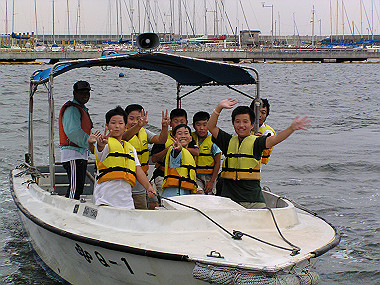 20040730summera_036_thumb.jpg