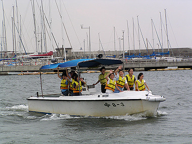 20040730summera_039_thumb.jpg