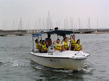 20040730summera_040_thumb.jpg