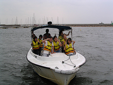 20040730summera_041_thumb.jpg