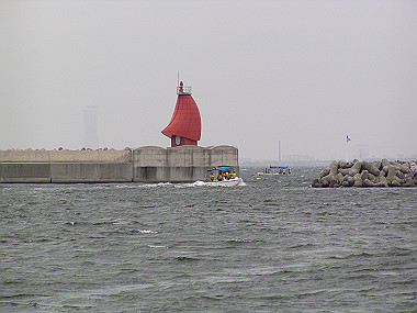 20040730summera_042_thumb.jpg