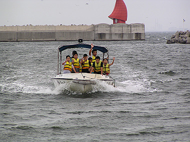 20040730summera_044_thumb.jpg