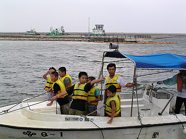 20040730summera_047_thumb.jpg