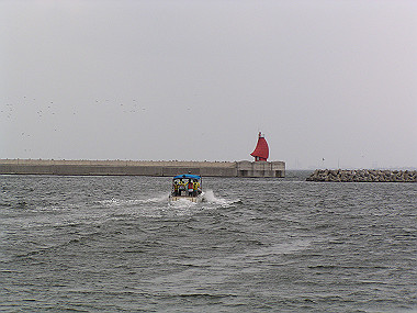 20040730summera_049_thumb.jpg