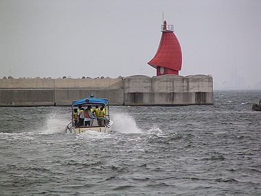 20040730summera_050_thumb.jpg