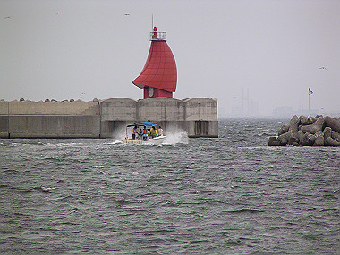 20040730summera_051_thumb.jpg