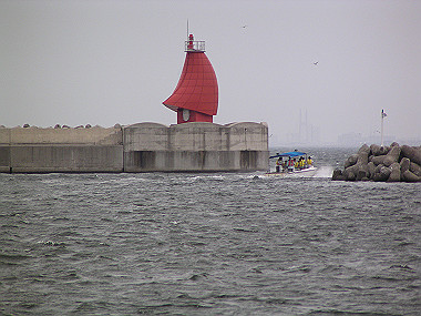 20040730summera_052_thumb.jpg