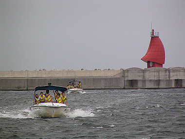 20040730summera_053_thumb.jpg