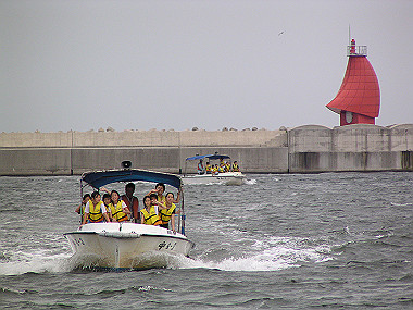 20040730summera_054_thumb.jpg
