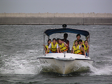 20040730summera_055_thumb.jpg