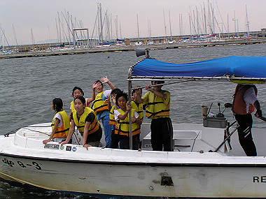 20040730summera_059_thumb.jpg