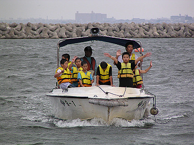 20040730summera_061_thumb.jpg