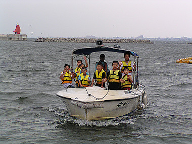 20040730summera_062_thumb.jpg