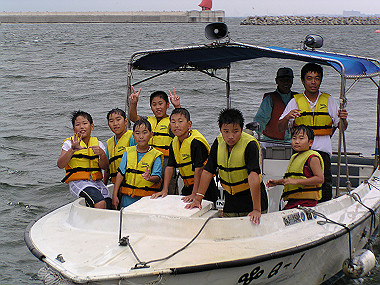 20040730summera_063_thumb.jpg