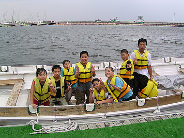 20040730summera_066_thumb.jpg