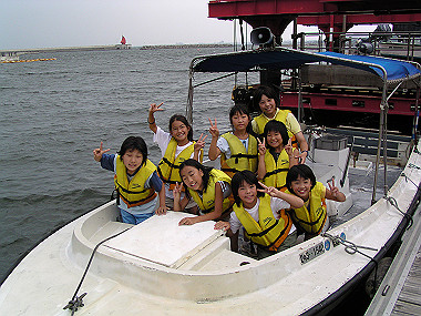 20040730summera_067_thumb.jpg