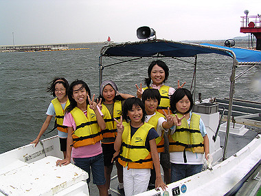 20040730summera_071_thumb.jpg