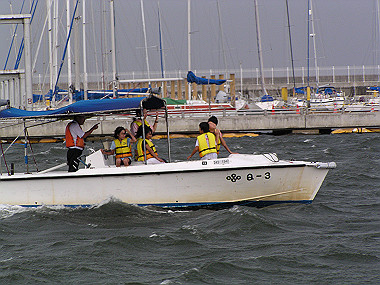 20040730summera_078_thumb.jpg