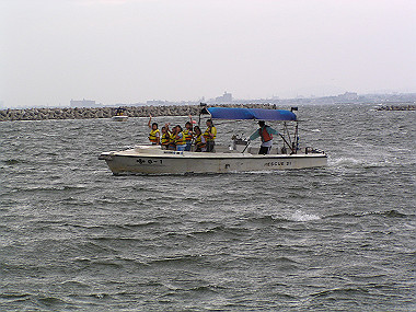 20040730summera_080_thumb.jpg