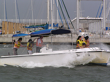 20040730summera_082_thumb.jpg
