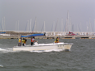 20040730summera_083_thumb.jpg