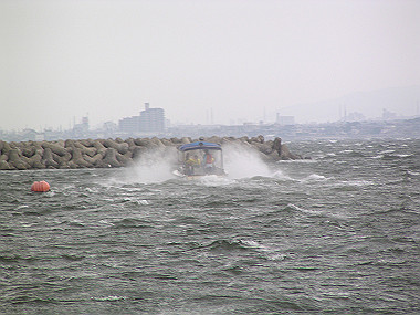20040730summera_085_thumb.jpg