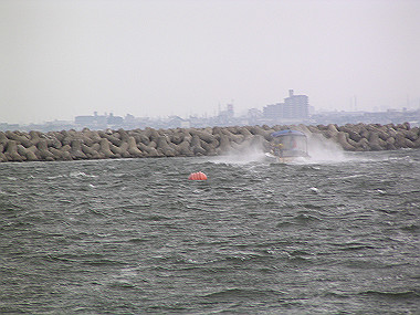 20040730summera_086_thumb.jpg