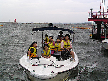 20040730summera_093_thumb.jpg