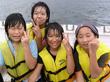 20040730summera_097_thumb.jpg