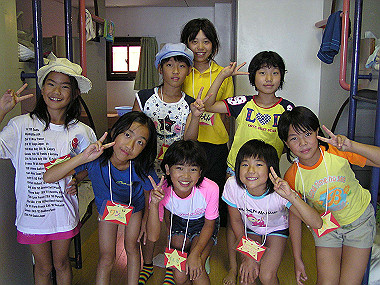 20040729summera_025_ca_thumb.jpg