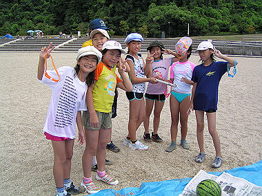 20040729summera_029_ca_thumb.jpg