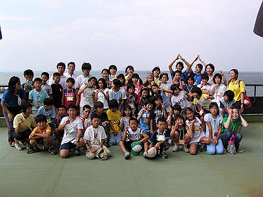 20040730summera_008_ca_thumb.jpg