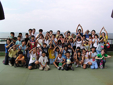 20040730summera_009_ca_thumb.jpg