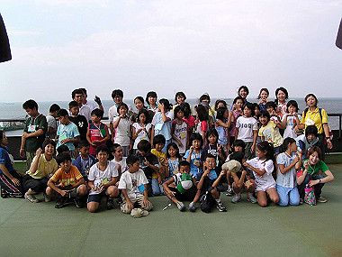 20040730summera_011_ca_thumb.jpg