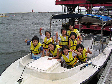 20040730summera_067_ca_thumb.jpg