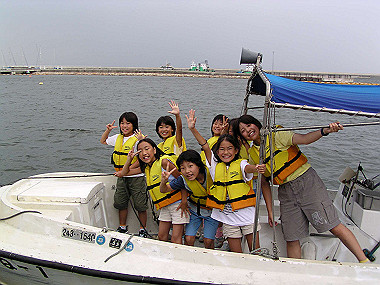 20040730summera_068_ca_thumb.jpg