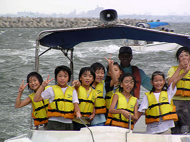 20040730summera_074_ca_thumb.jpg