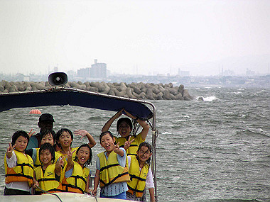 20040730summera_087_ca_thumb.jpg