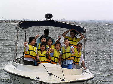 20040730summera_089_ca_thumb.jpg