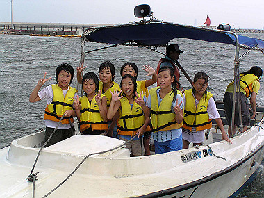 20040730summera_090_ca_thumb.jpg