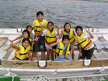 20040730summera_091_ca_thumb.jpg