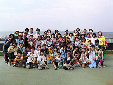 20040730summera_098_ca_thumb.jpg