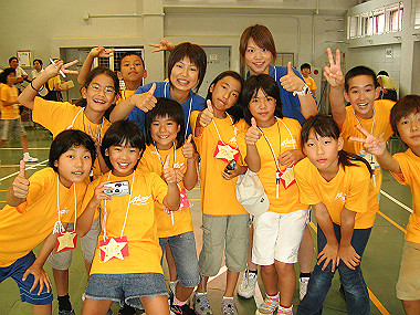 20040731summera_060_thumb.jpg