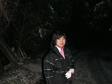 20050101_200_thumb.jpg