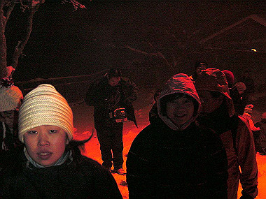 20050101_230_thumb.jpg