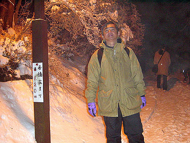 20050101_290_thumb.jpg